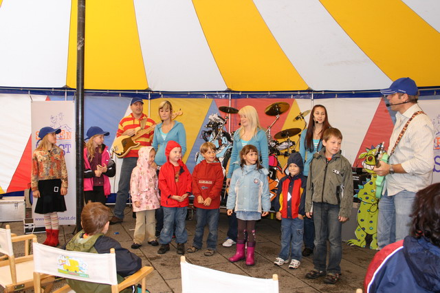 gal/2008/2008 Saitentwist Trier SWT 13.09/2008 Saitentwist Trier SWT 13.09. 070.jpg